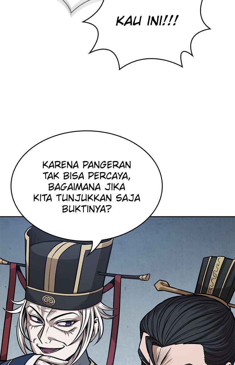 Read Nano Mashin chapter 210 image 72 on Lezhin