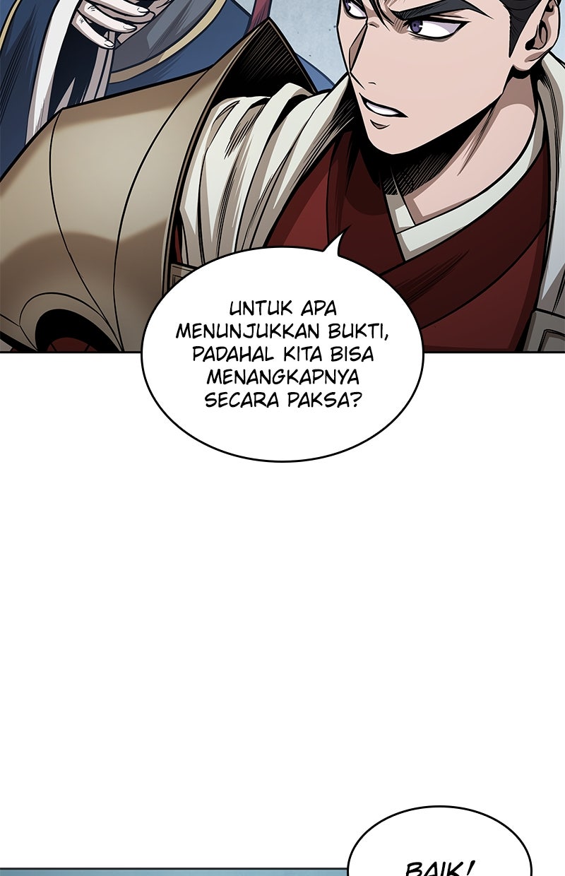 Read Nano Mashin chapter 210 image 73 on Lezhin