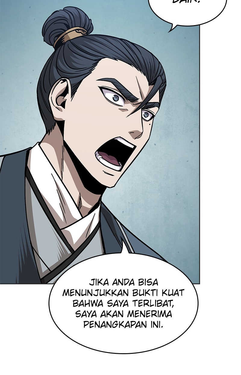 Read Nano Mashin chapter 210 image 74 on Lezhin