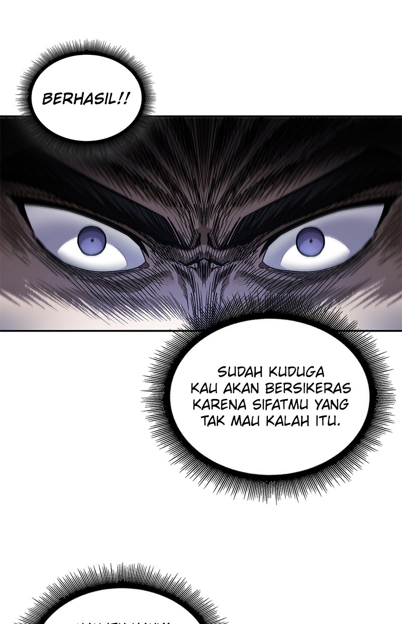 Read Nano Mashin chapter 210 image 75 on Lezhin