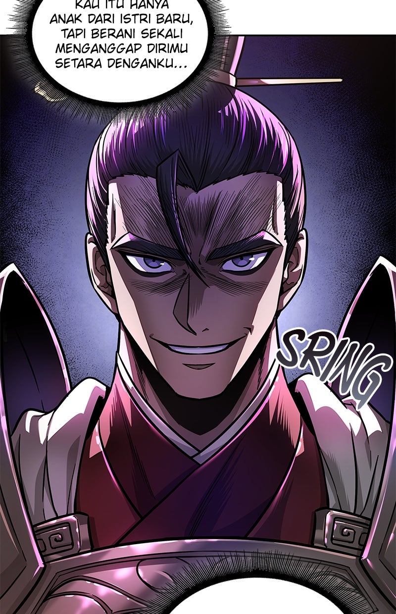 Read Nano Mashin chapter 210 image 76 on Lezhin