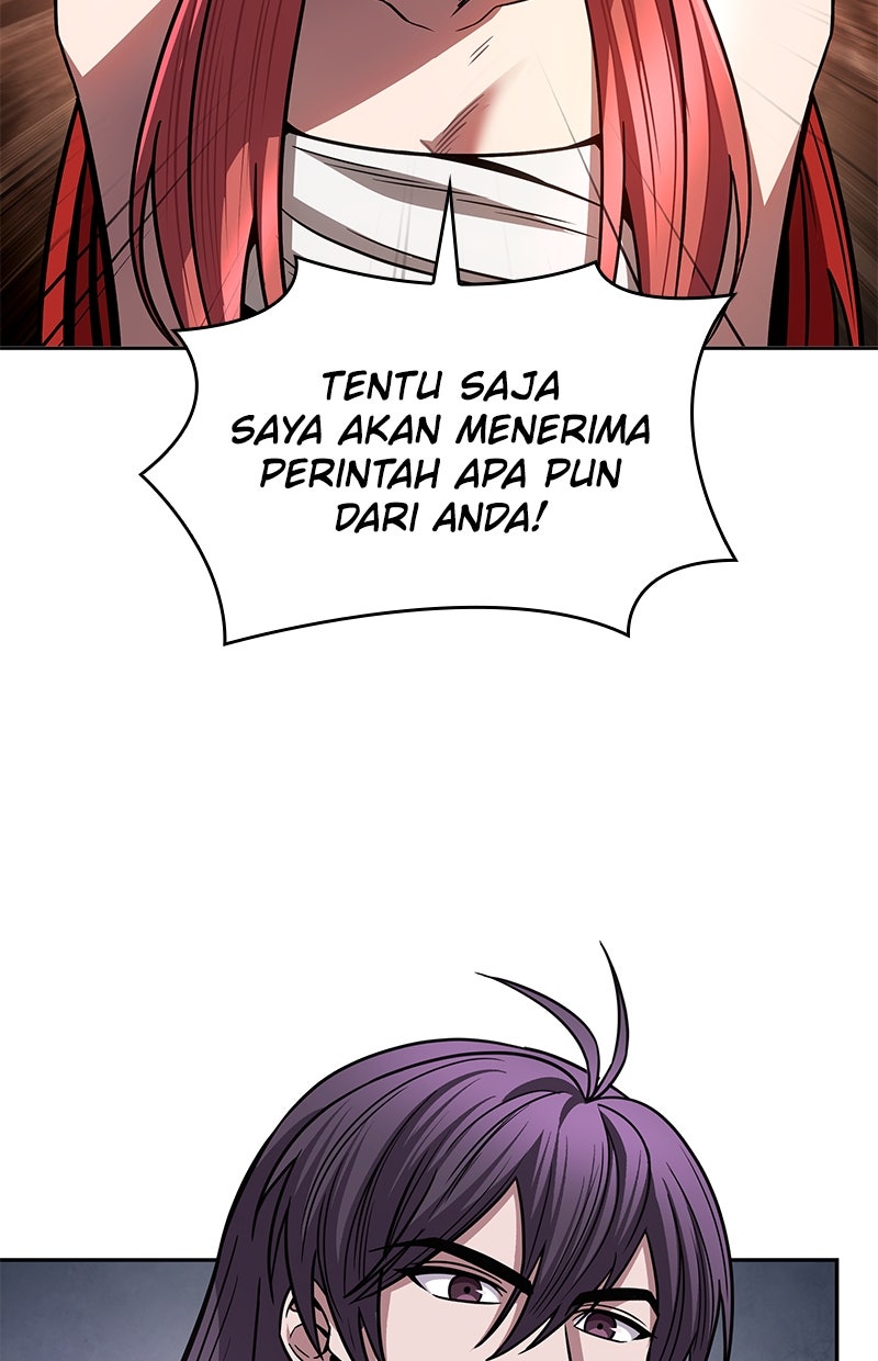 Read Nano Mashin chapter 210 image 8 on Lezhin