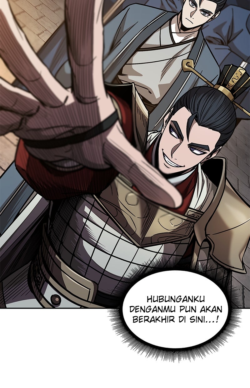 Read Nano Mashin chapter 210 image 82 on Lezhin