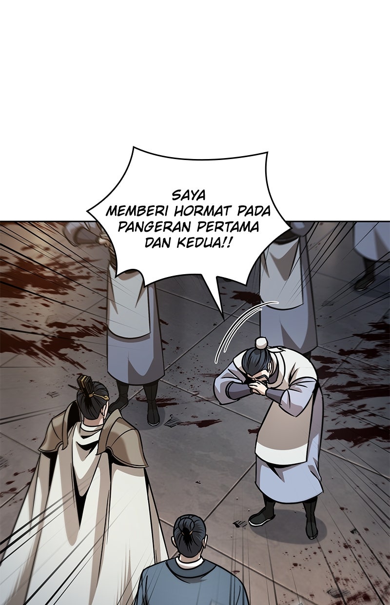 Read Nano Mashin chapter 210 image 85 on Lezhin