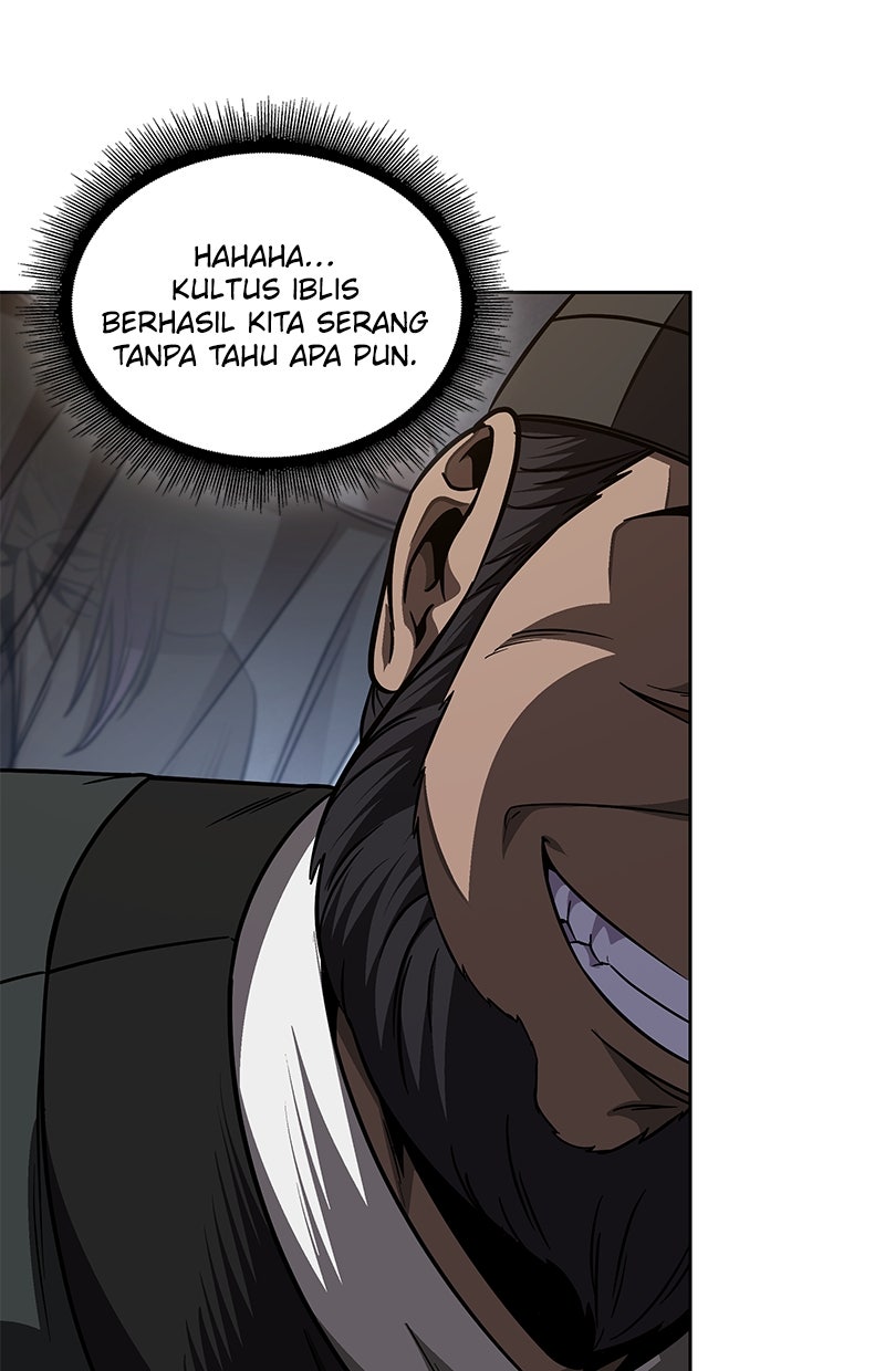 Read Nano Mashin chapter 210 image 93 on Lezhin