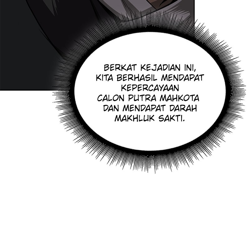 Read Nano Mashin chapter 210 image 94 on Lezhin