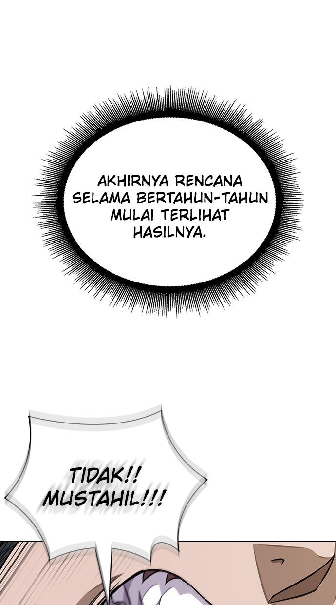 Read Nano Mashin chapter 210 image 95 on Lezhin