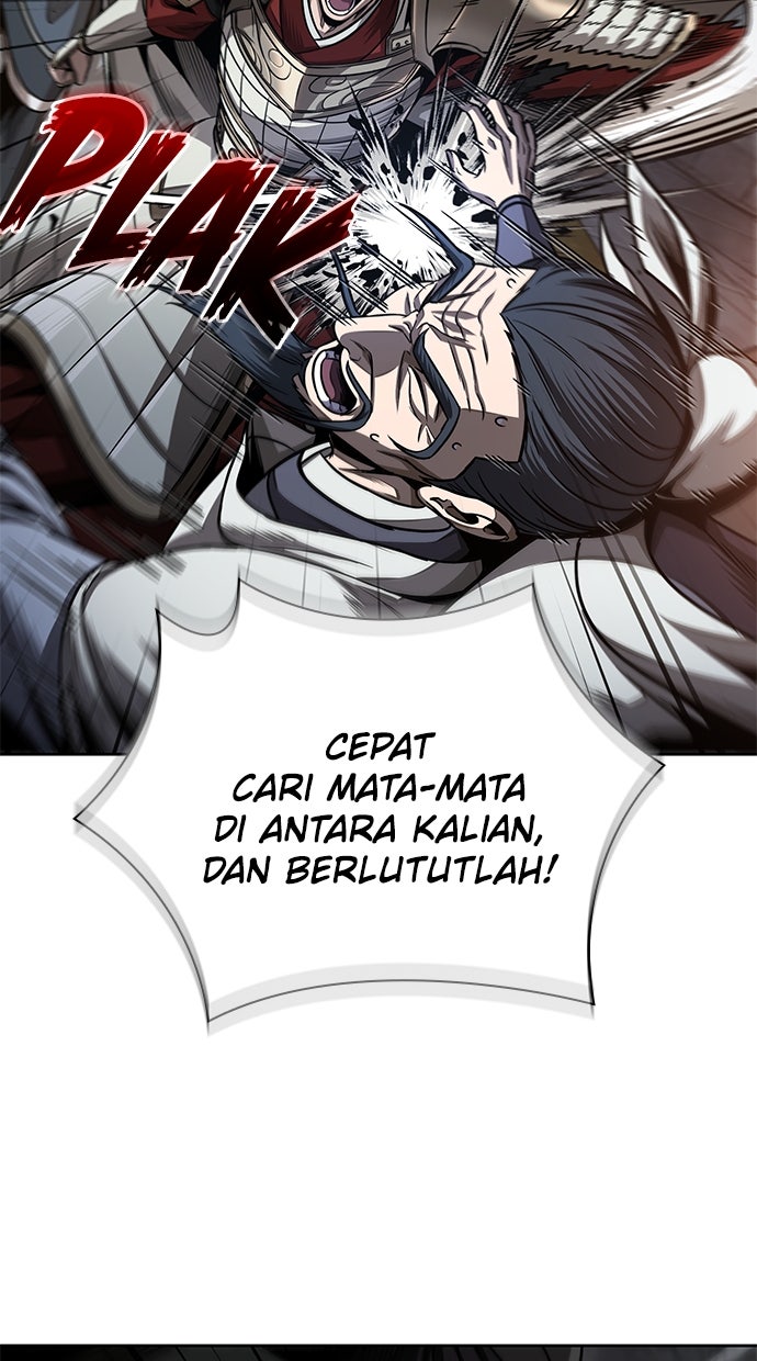 Read Nano Mashin chapter 210 image 97 on Lezhin