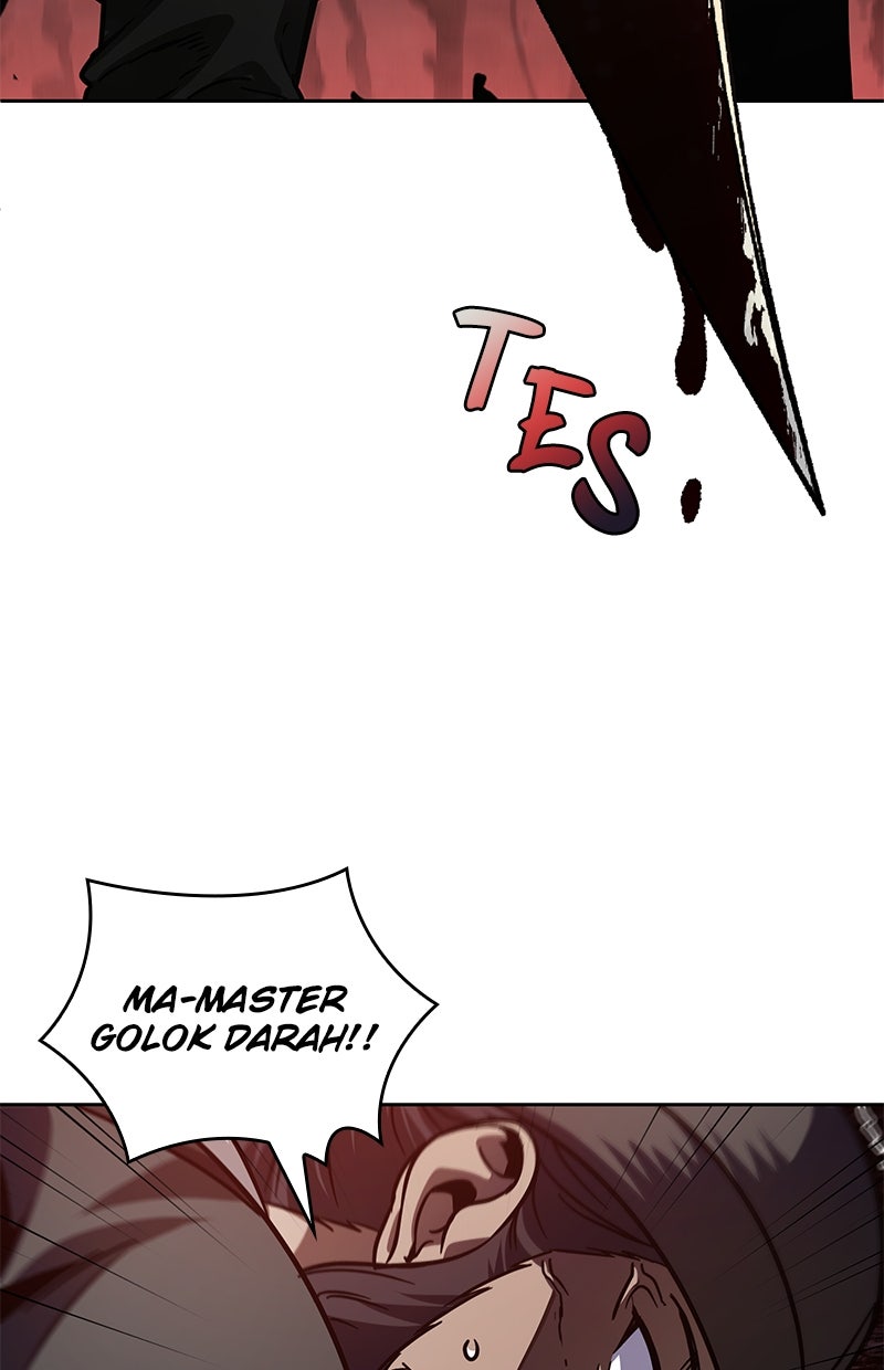 Read Nano Mashin chapter 211 image 101 on Lezhin