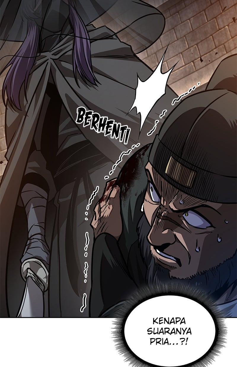 Read Nano Mashin chapter 211 image 103 on Lezhin