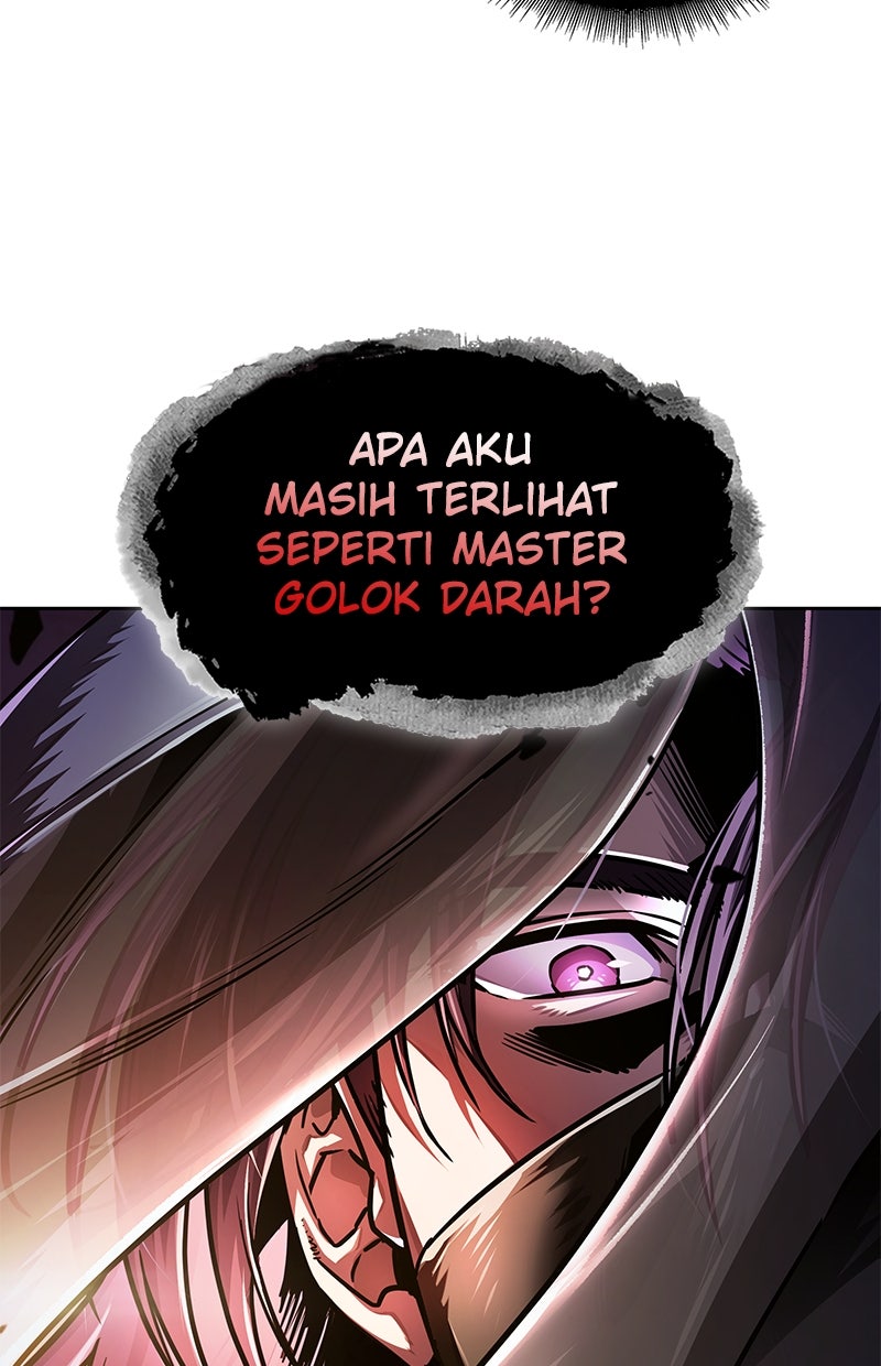 Read Nano Mashin chapter 211 image 104 on Lezhin