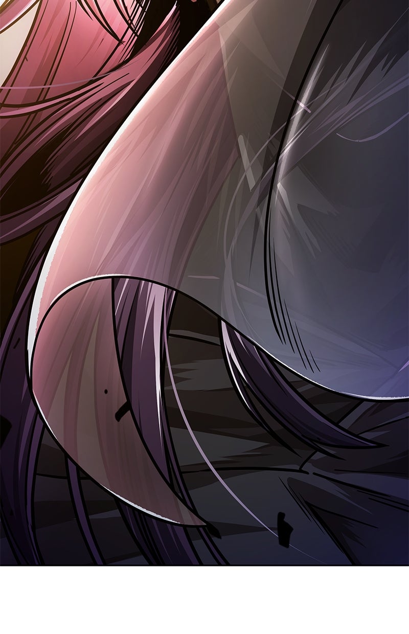 Read Nano Mashin chapter 211 image 105 on Lezhin