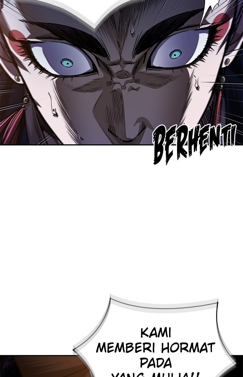 Read Nano Mashin chapter 211 image 11 on Lezhin