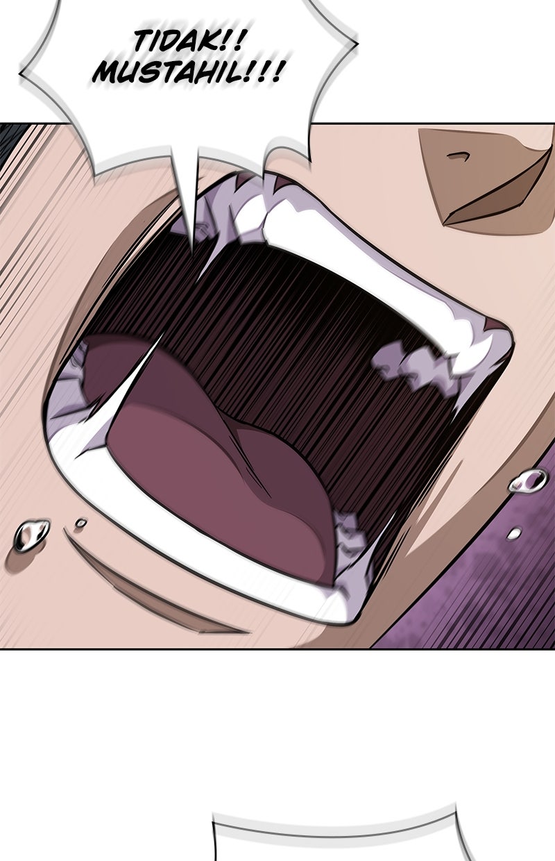 Read Nano Mashin chapter 211 image 15 on Lezhin