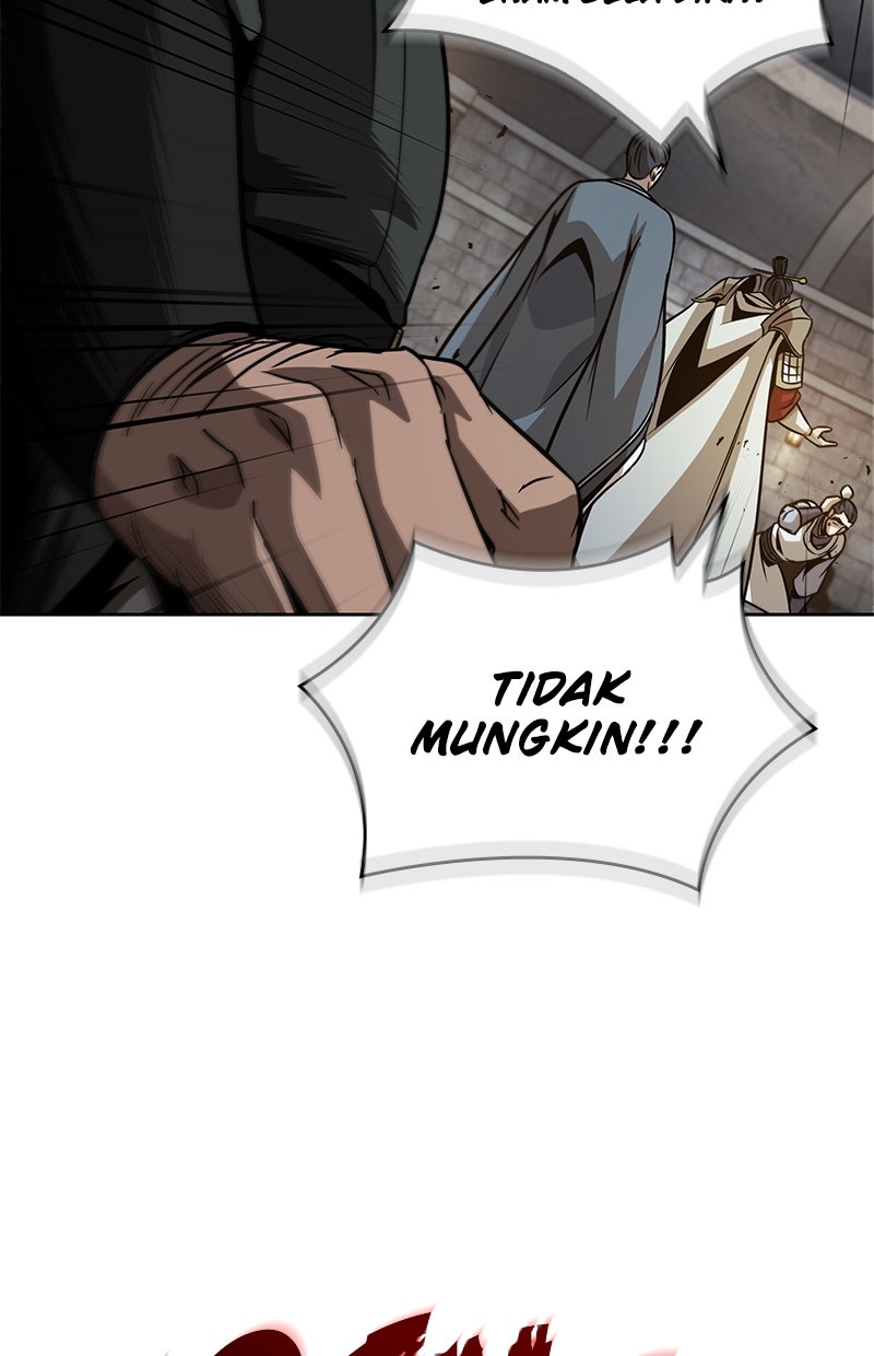 Read Nano Mashin chapter 211 image 18 on Lezhin
