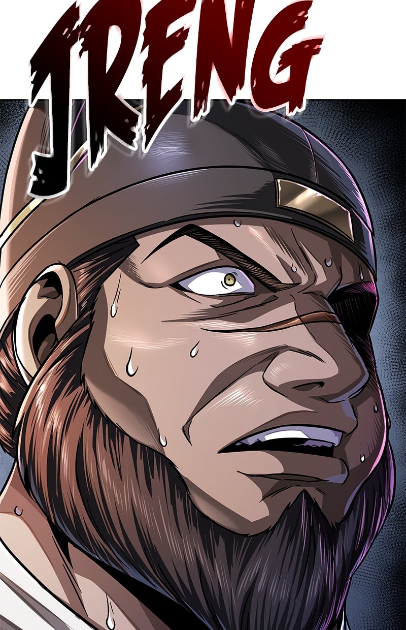 Read Nano Mashin chapter 211 image 19 on Lezhin