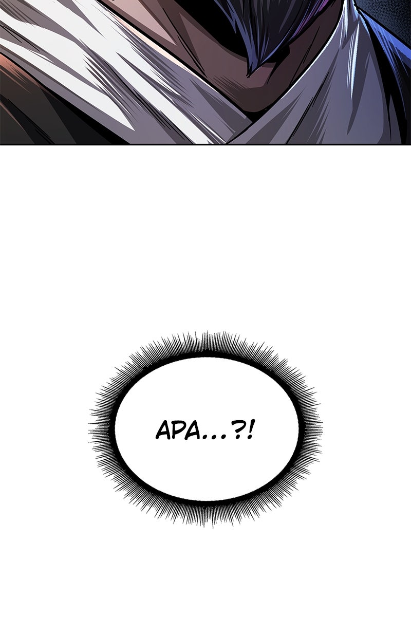 Read Nano Mashin chapter 211 image 20 on Lezhin