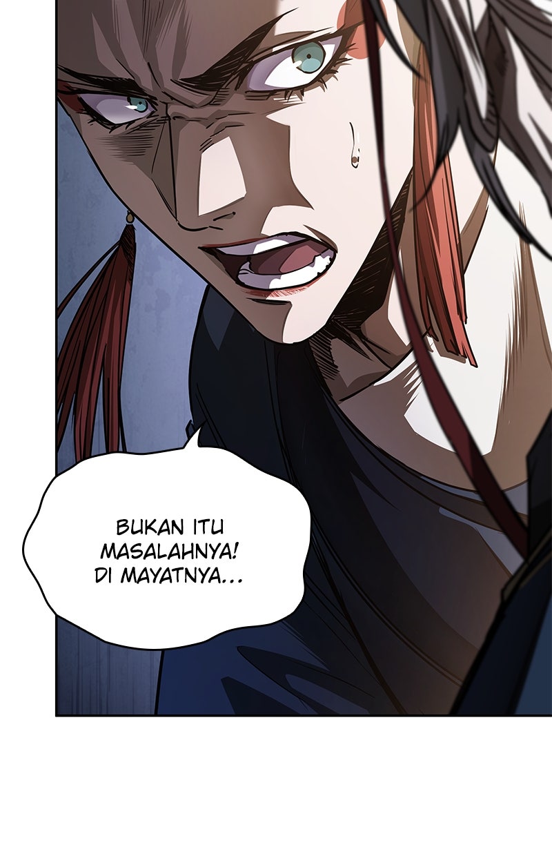 Read Nano Mashin chapter 211 image 26 on Lezhin