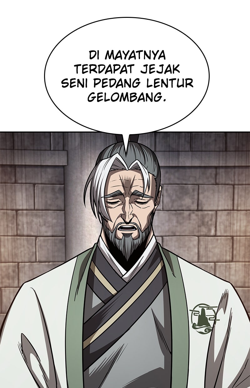Read Nano Mashin chapter 211 image 27 on Lezhin