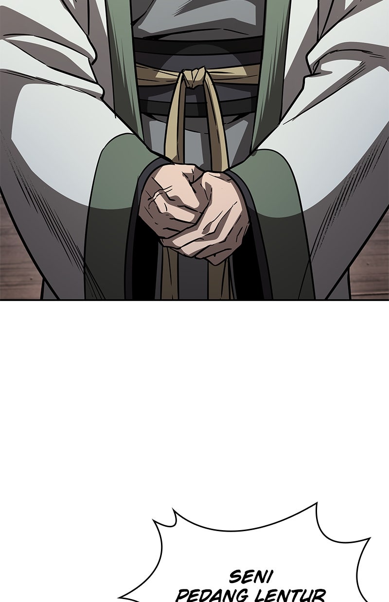 Read Nano Mashin chapter 211 image 28 on Lezhin