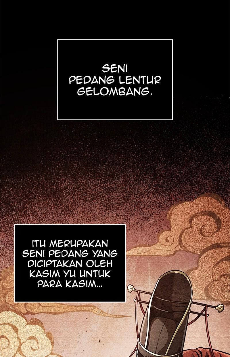Read Nano Mashin chapter 211 image 30 on Lezhin