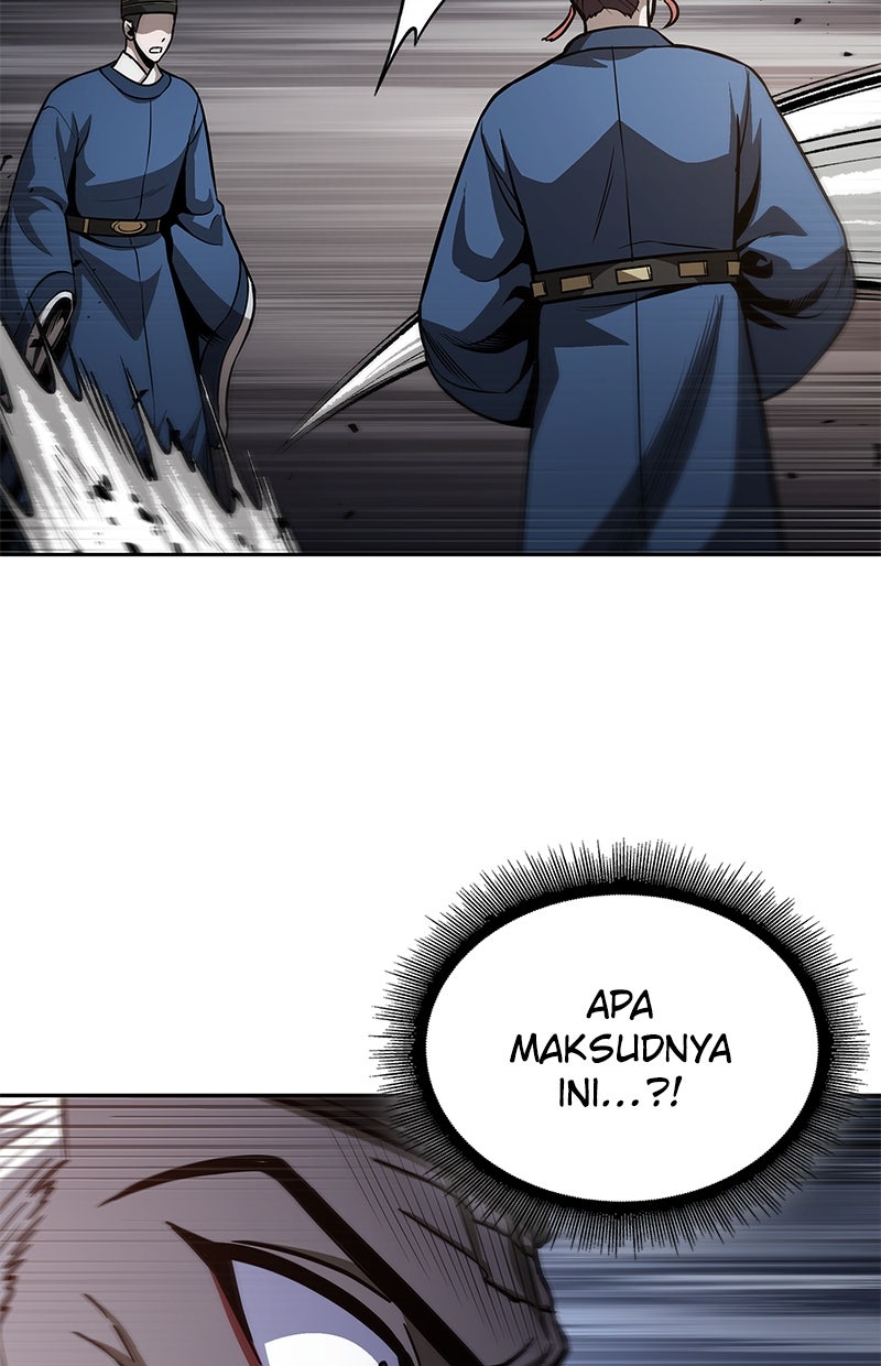 Read Nano Mashin chapter 211 image 33 on Lezhin