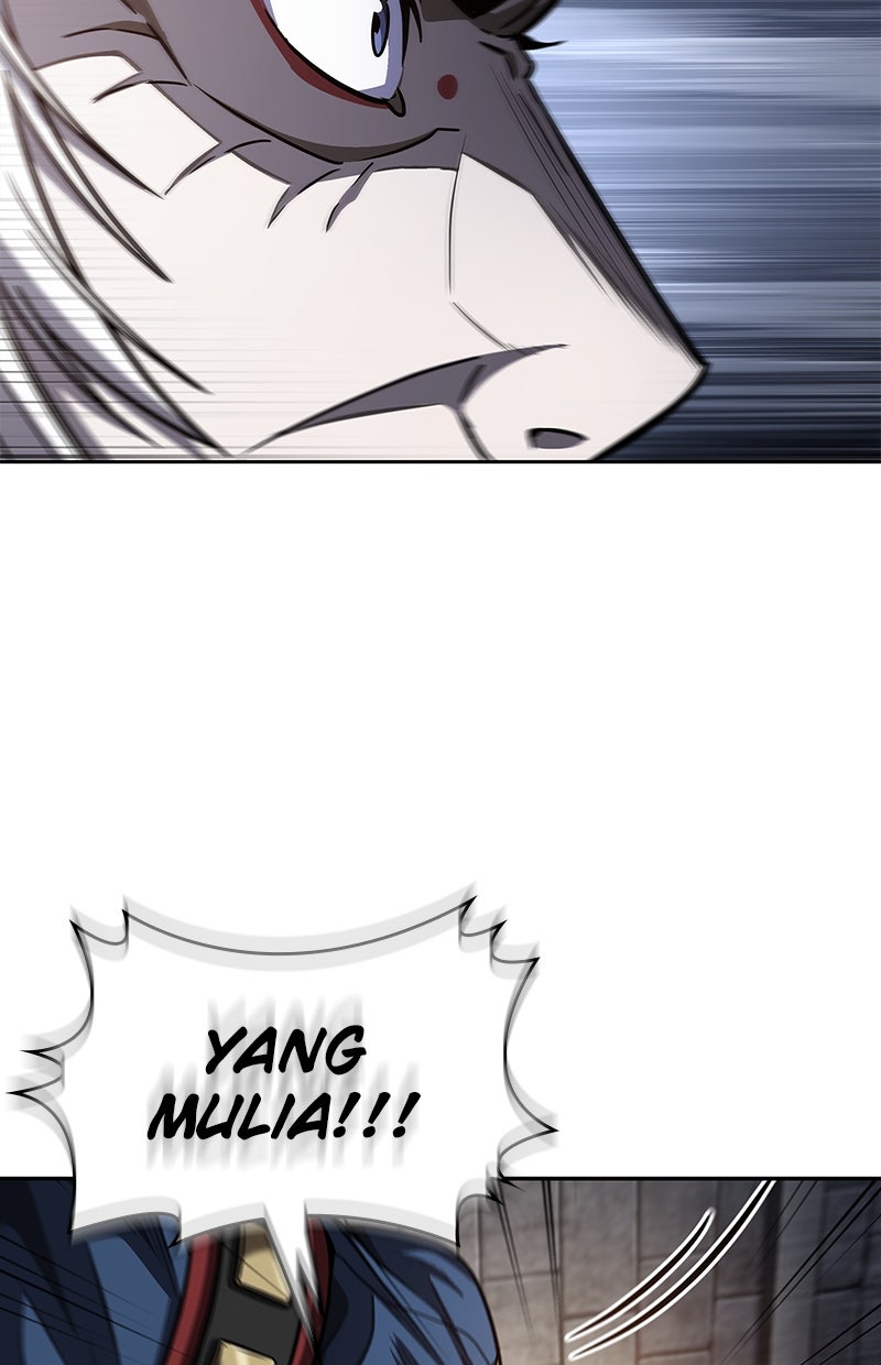 Read Nano Mashin chapter 211 image 34 on Lezhin