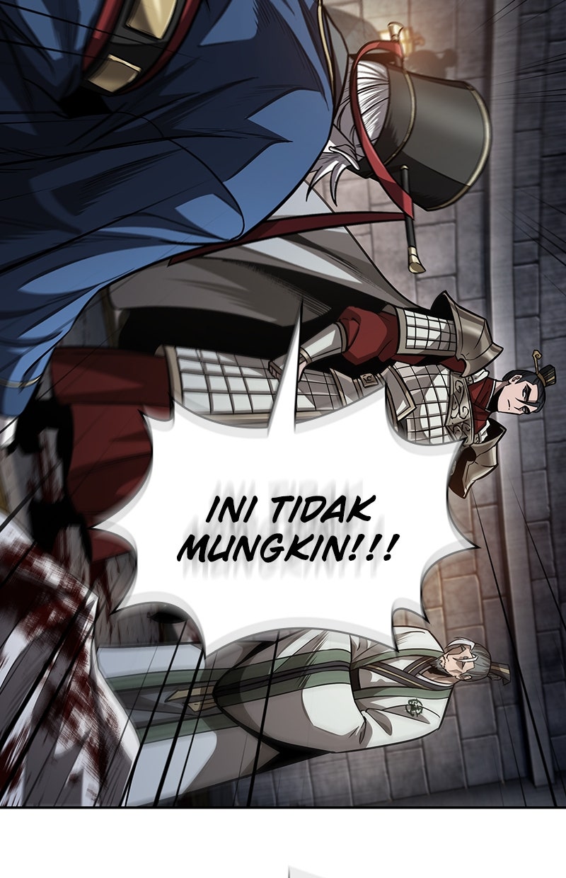 Read Nano Mashin chapter 211 image 35 on Lezhin