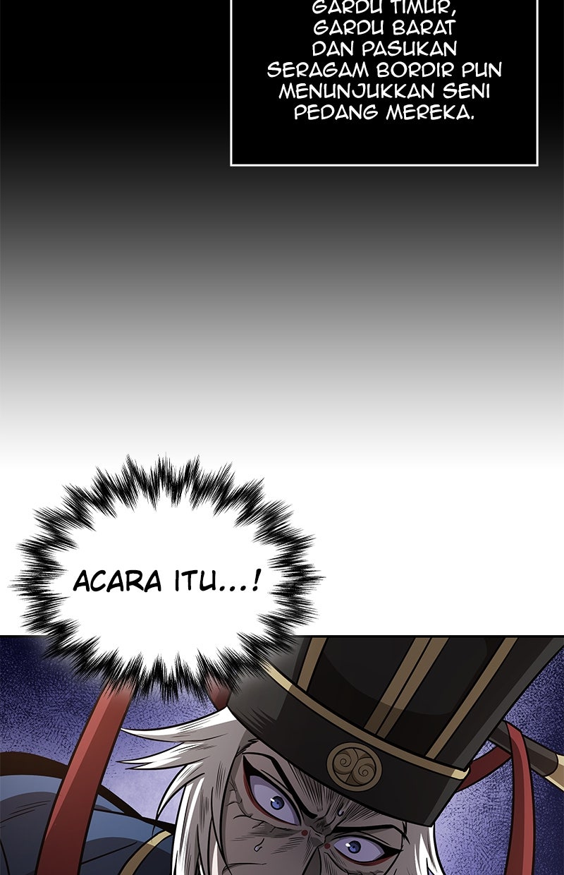 Read Nano Mashin chapter 211 image 41 on Lezhin