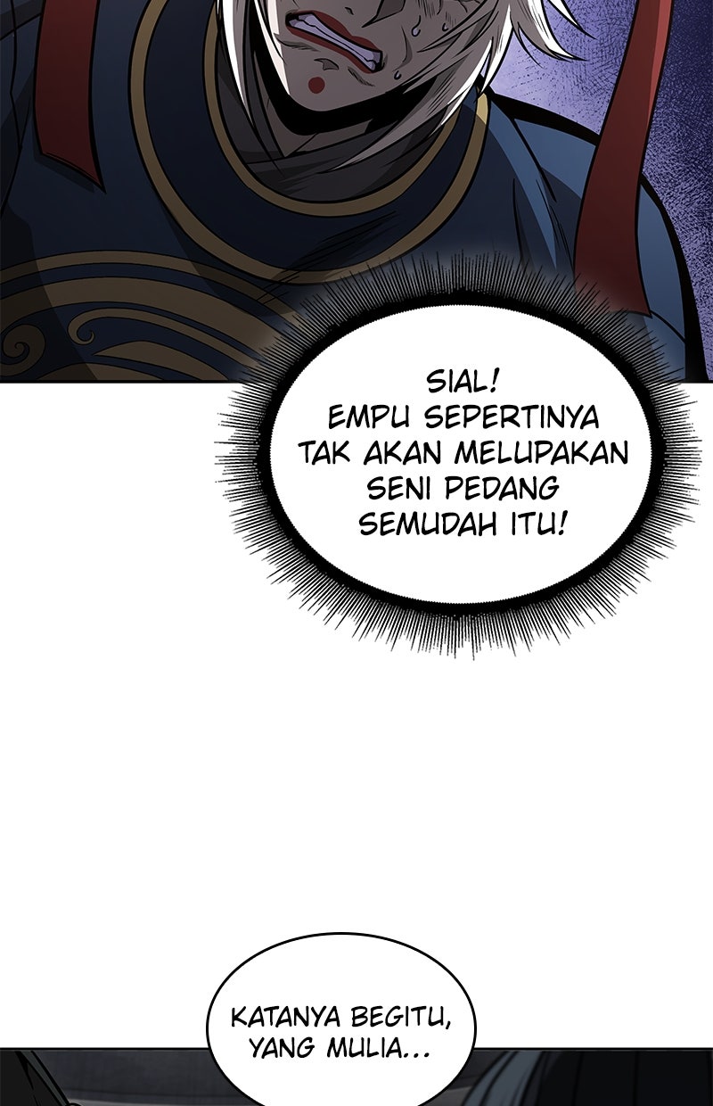 Read Nano Mashin chapter 211 image 42 on Lezhin