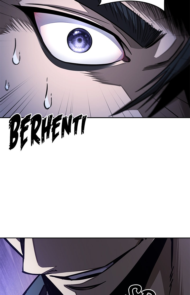 Read Nano Mashin chapter 211 image 44 on Lezhin