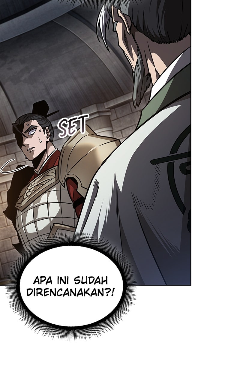 Read Nano Mashin chapter 211 image 48 on Lezhin