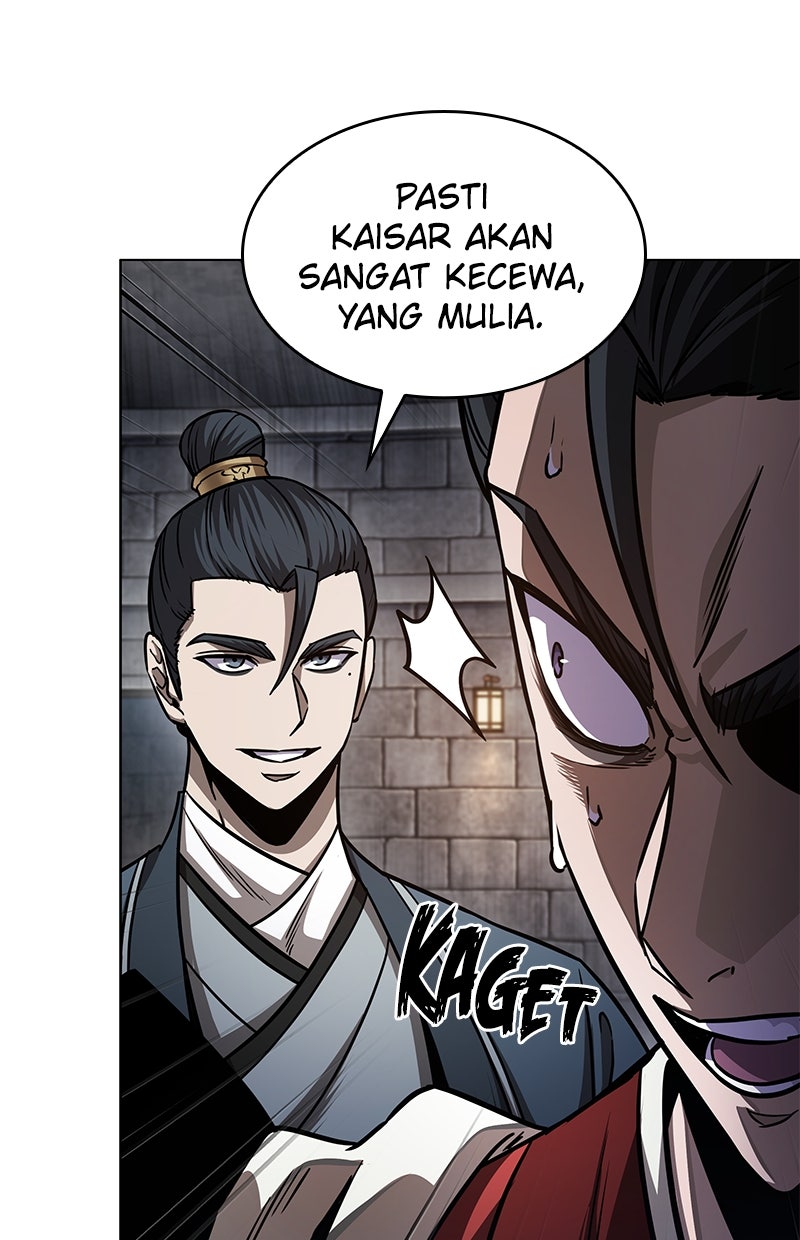 Read Nano Mashin chapter 211 image 49 on Lezhin