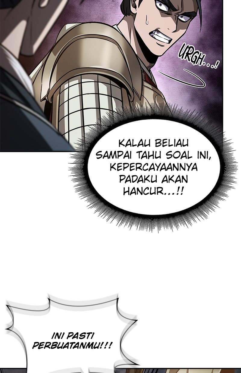 Read Nano Mashin chapter 211 image 51 on Lezhin