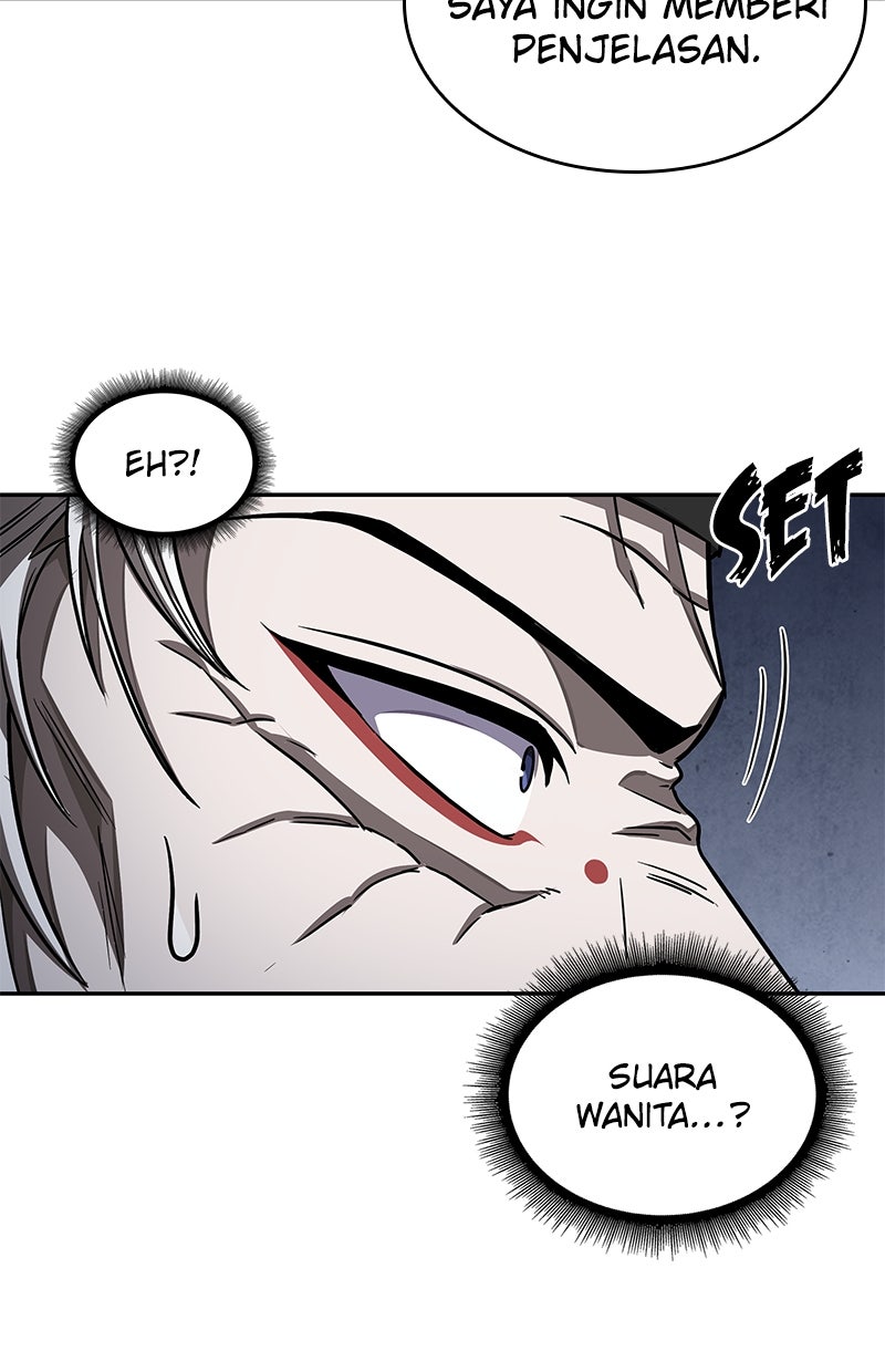 Read Nano Mashin chapter 211 image 54 on Lezhin