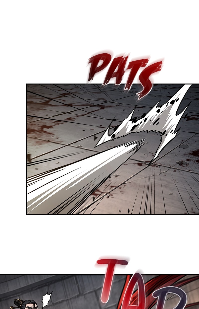 Read Nano Mashin chapter 211 image 55 on Lezhin