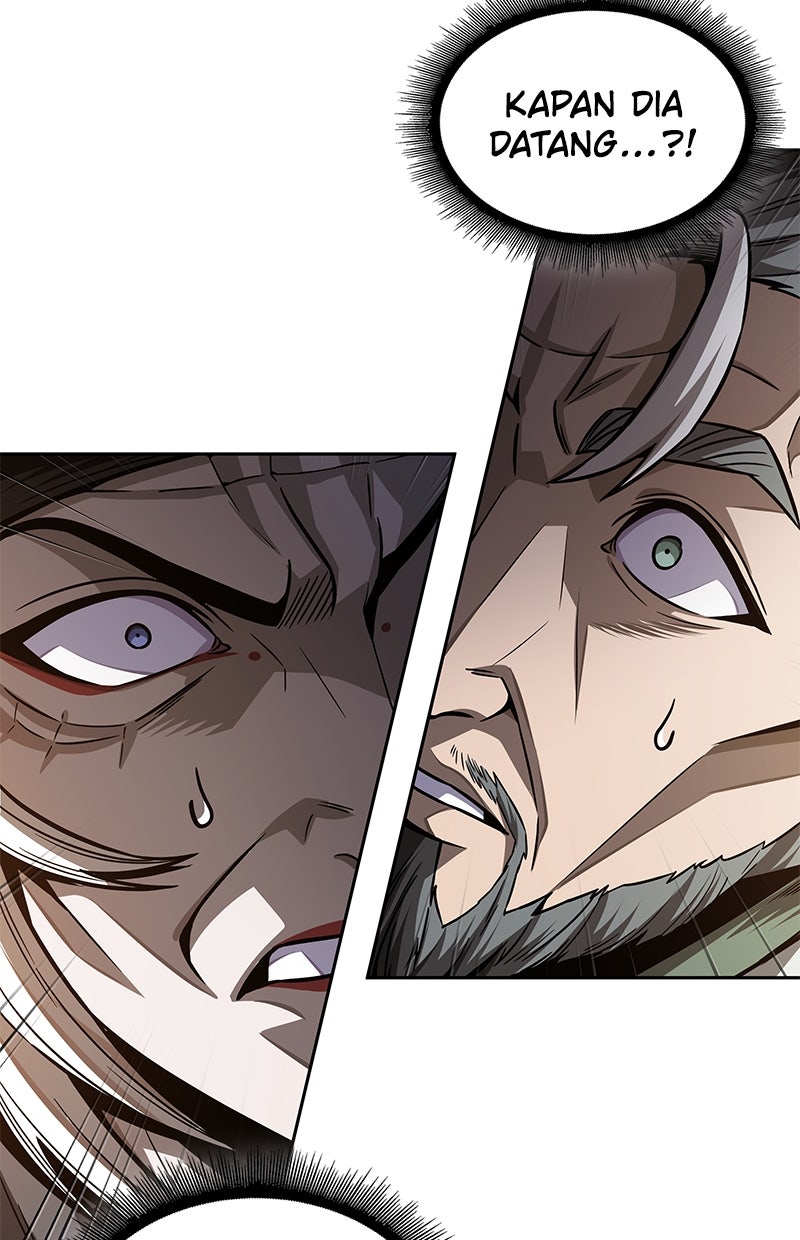 Read Nano Mashin chapter 211 image 57 on Lezhin