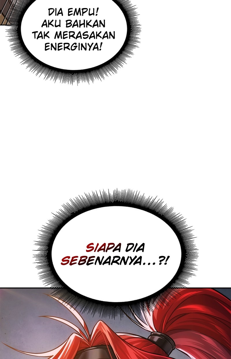 Read Nano Mashin chapter 211 image 58 on Lezhin