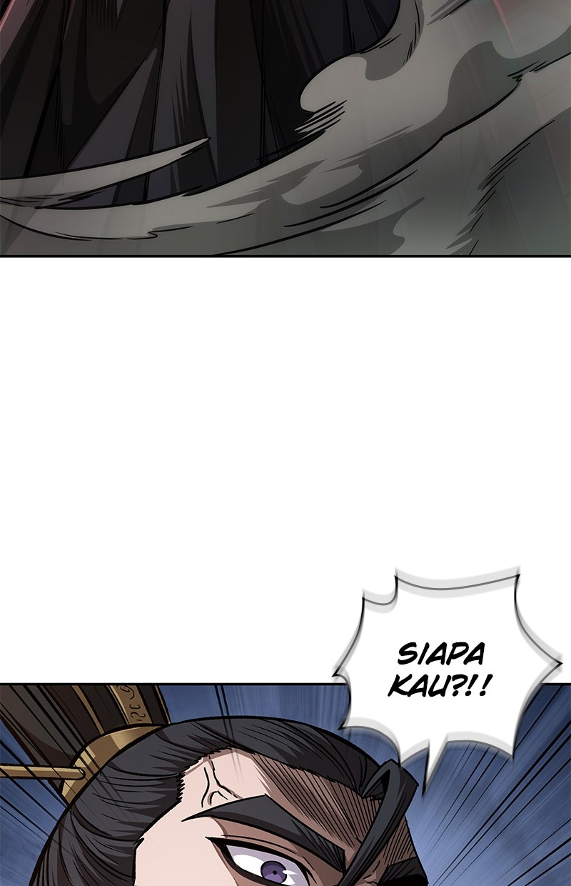Read Nano Mashin chapter 211 image 60 on Lezhin