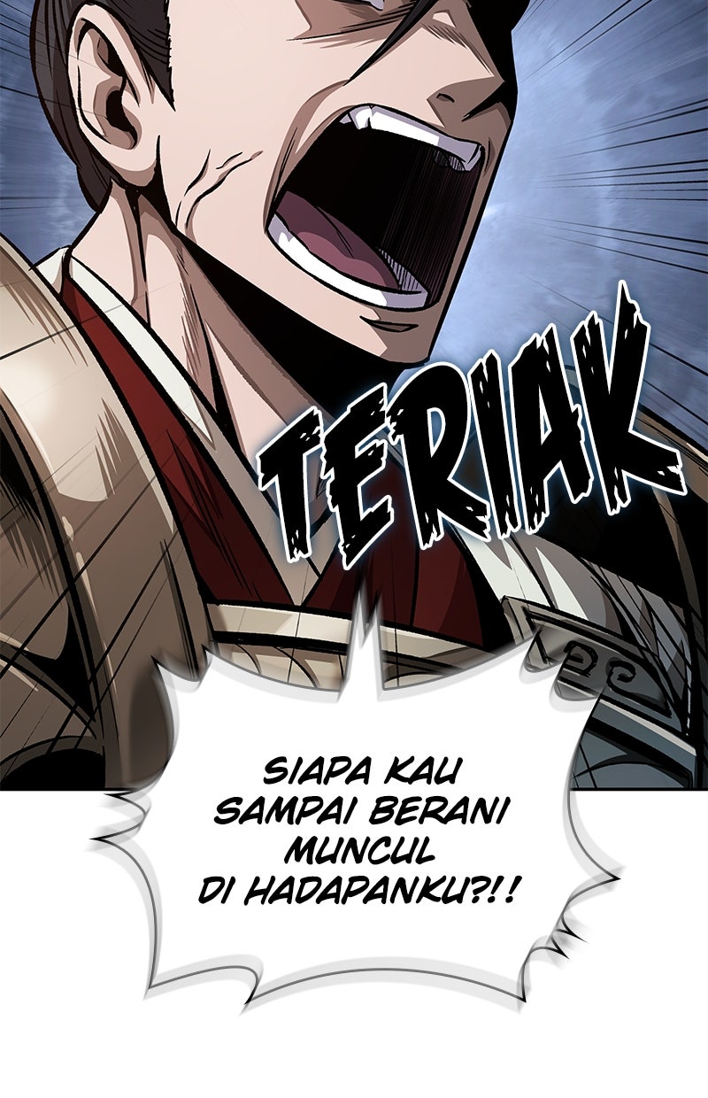 Read Nano Mashin chapter 211 image 61 on Lezhin