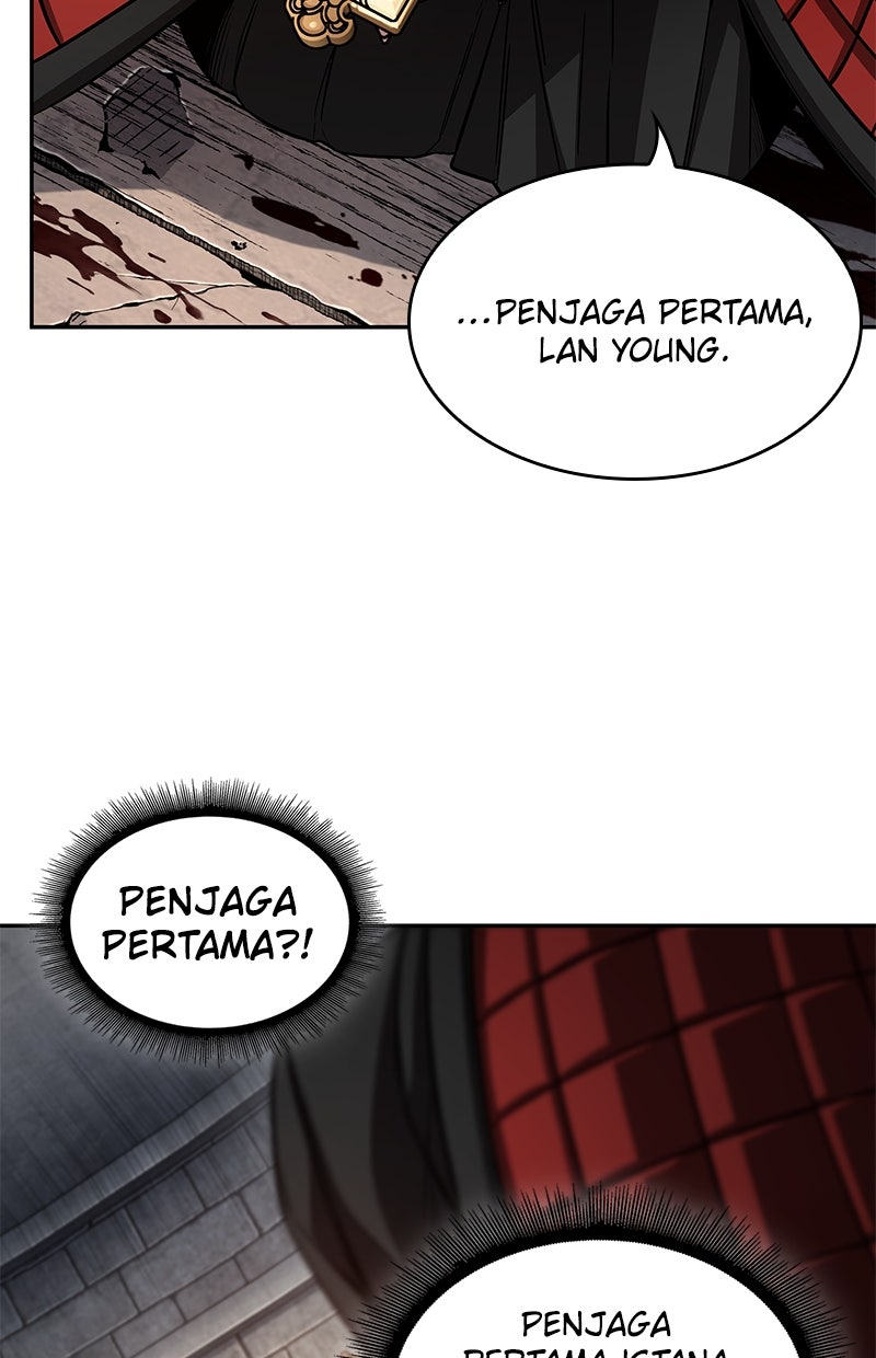 Read Nano Mashin chapter 211 image 63 on Lezhin