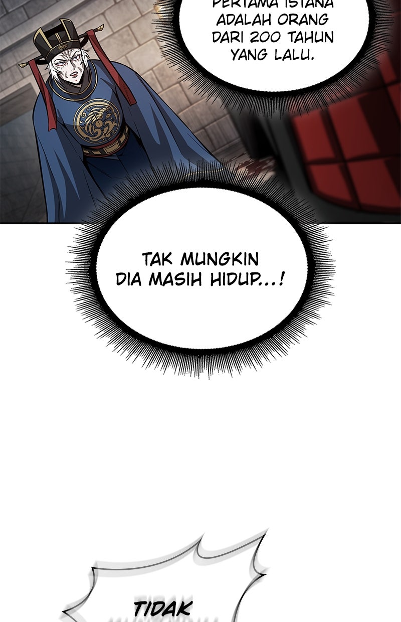 Read Nano Mashin chapter 211 image 64 on Lezhin