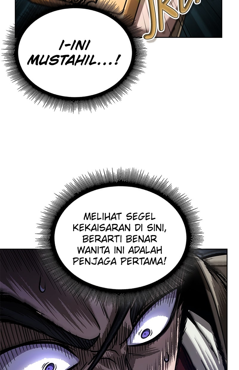 Read Nano Mashin chapter 211 image 67 on Lezhin