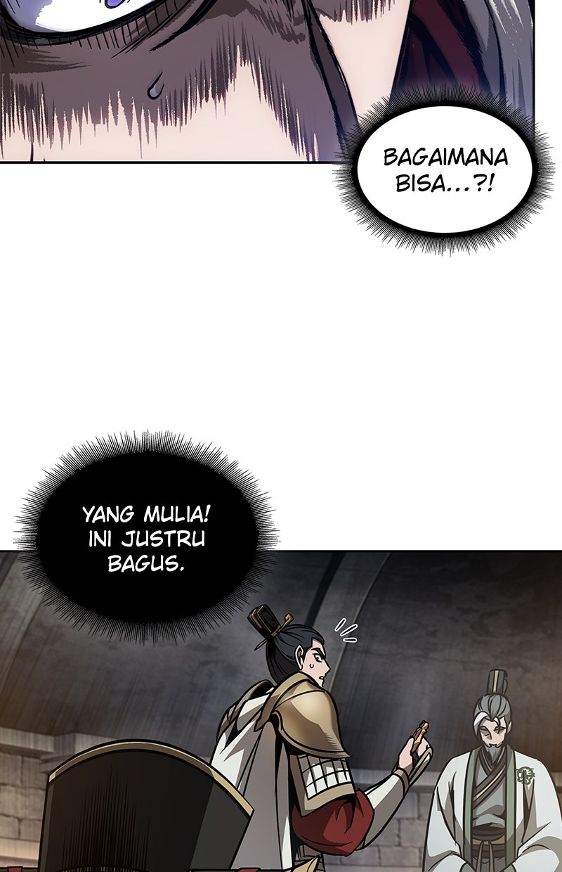 Read Nano Mashin chapter 211 image 68 on Lezhin