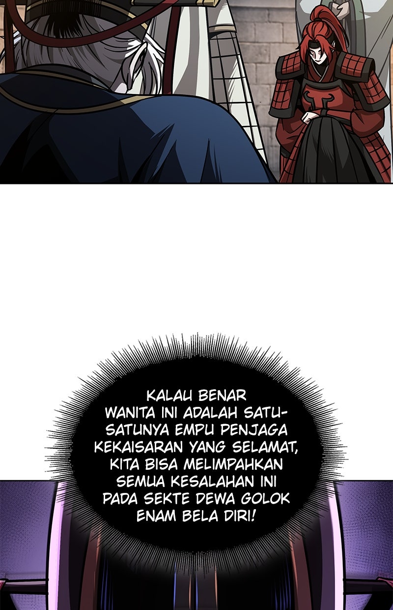 Read Nano Mashin chapter 211 image 69 on Lezhin