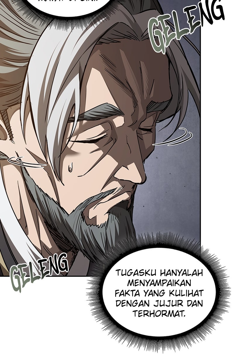 Read Nano Mashin chapter 211 image 7 on Lezhin