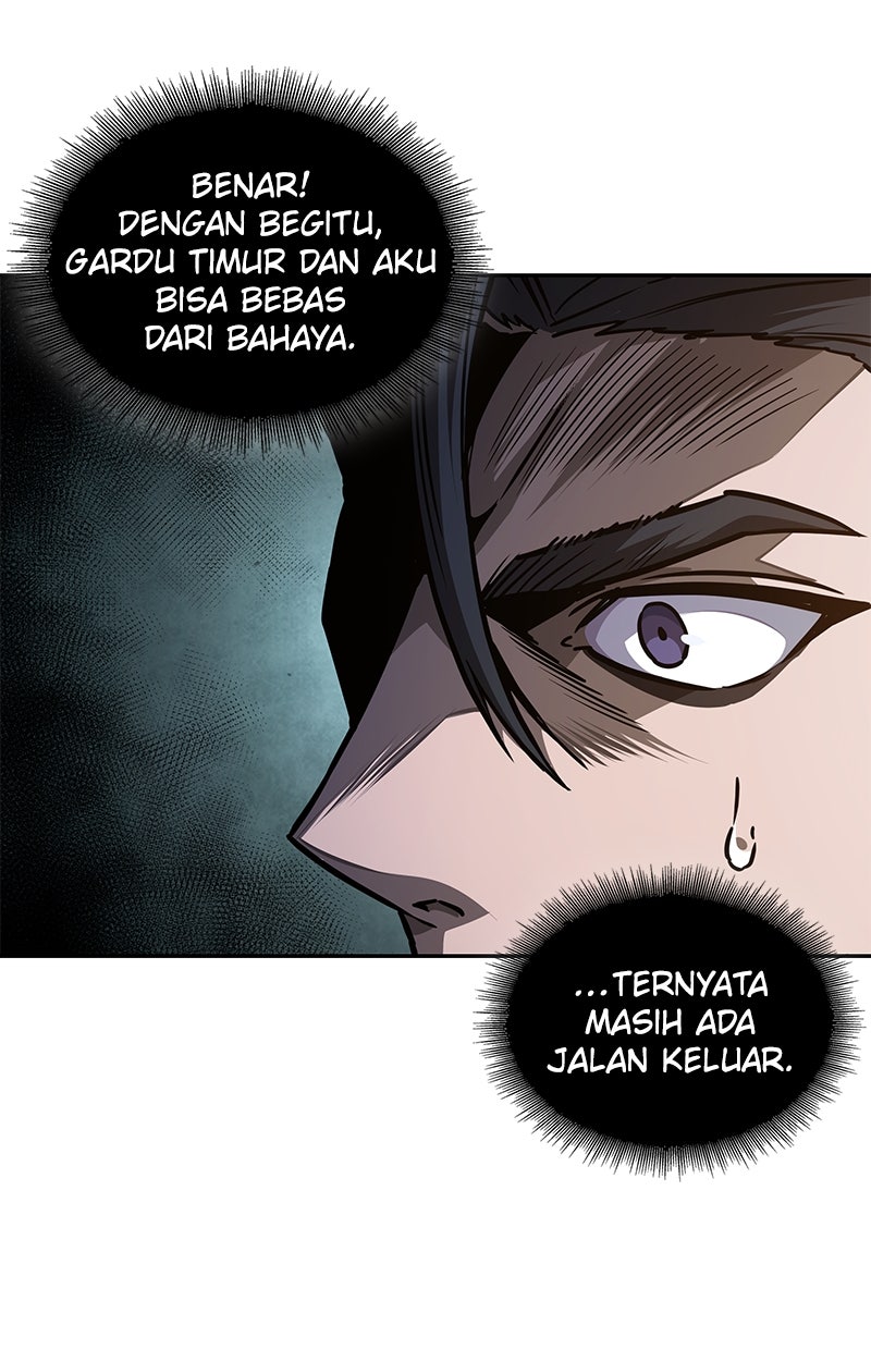 Read Nano Mashin chapter 211 image 71 on Lezhin