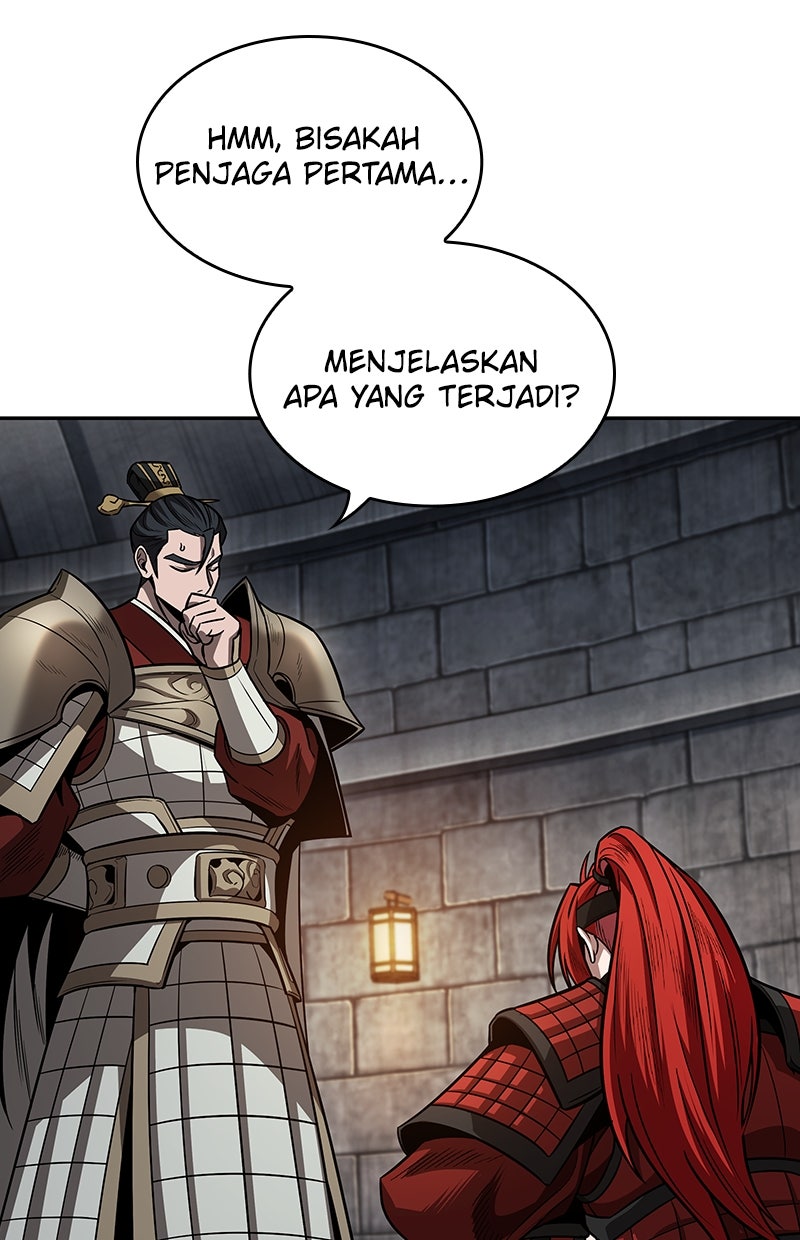 Read Nano Mashin chapter 211 image 72 on Lezhin