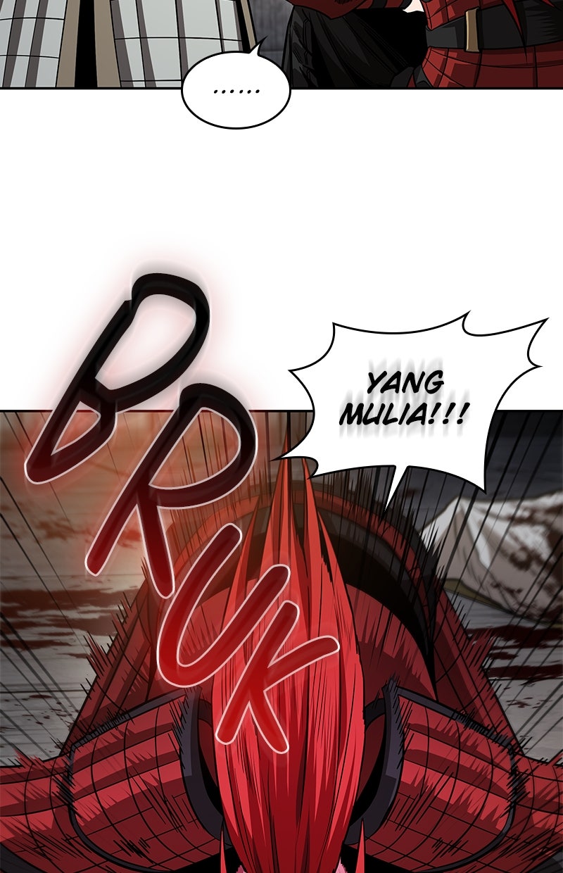 Read Nano Mashin chapter 211 image 73 on Lezhin