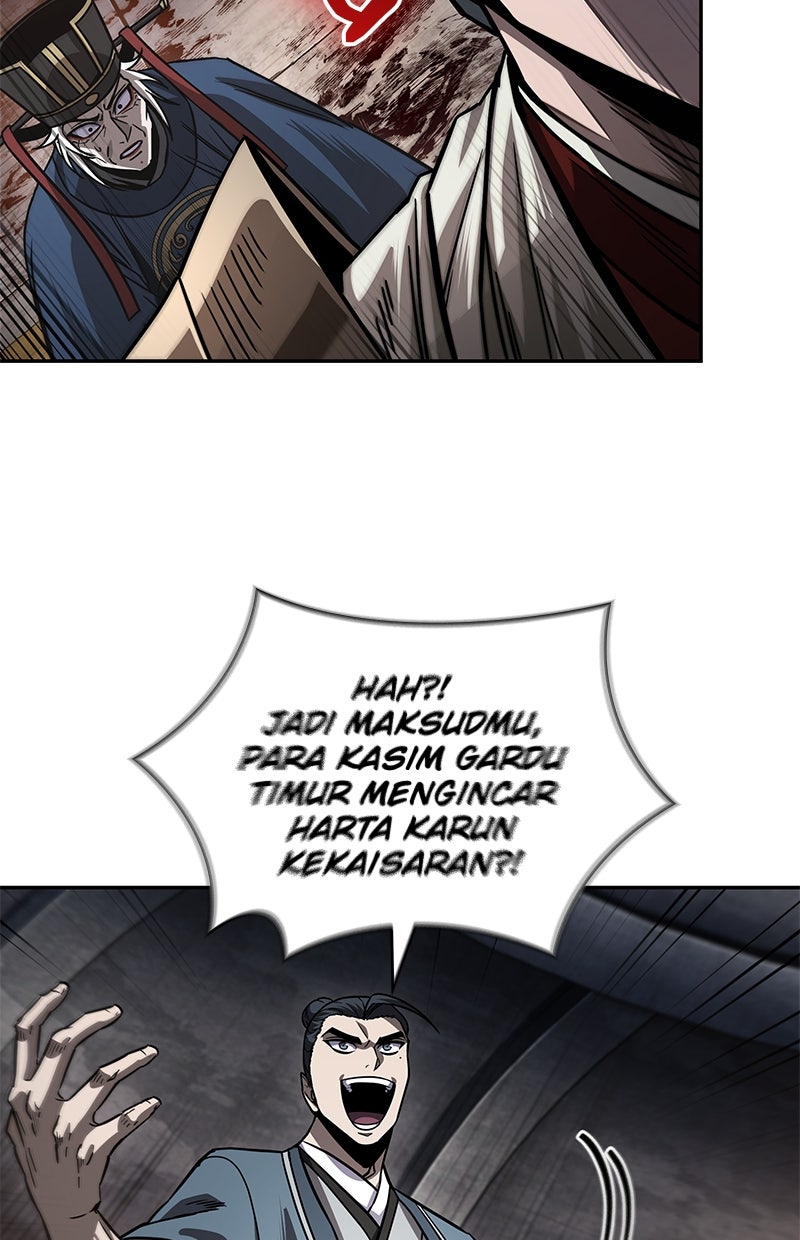 Read Nano Mashin chapter 211 image 76 on Lezhin